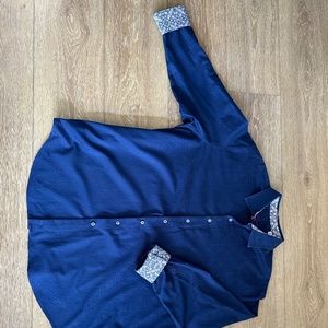 Robert Graham from DXL, Size 2XL